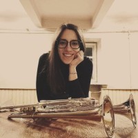 Antonella Laguardia