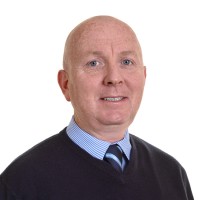 Michael O'Keeffe