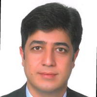 Amir Bakhshayeshi