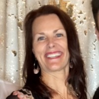 Jennifer Price