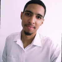 Samuel Martinez