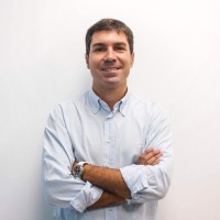 Mario Alonso Martín