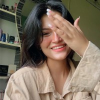 Arpita Sarkar