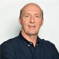 Frank Tyrone Spranger