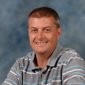 Gregg Henness