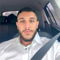 Samer Qasem