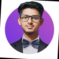 Shakib Ahmmed