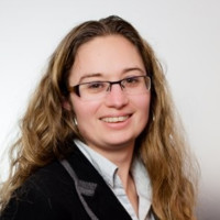 Jorien Wennekendonk