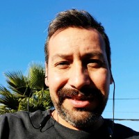 carlos veliz astudillo