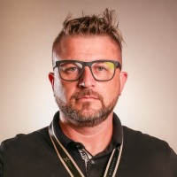 Cláudio Roberto Gonçalves
