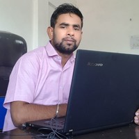Akash Singh