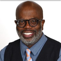 Dwayne Watts