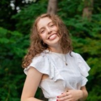 Anna Zell
