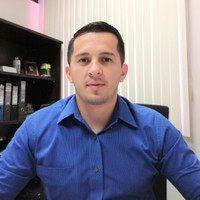 Adolfo Vargas