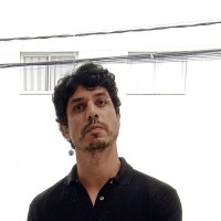 Alex Quintão