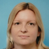 Staša Rajterič