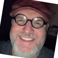 Ron Klaren