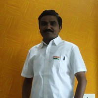 Vijay Patil