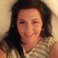 Jessica Wingerter