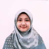 Rahmi Lilla Azizah