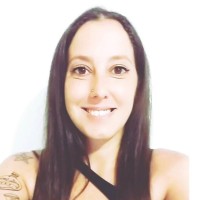 camila camacho