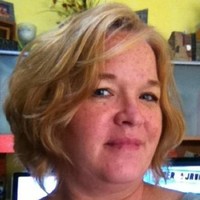 Teresa Mcdonald