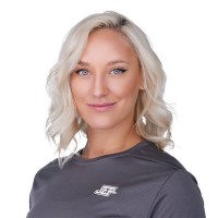Mary Yankovich