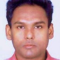Mohamed Athif