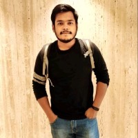 Subrata Acharjee