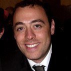 Andrea Michelangeli