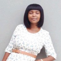 Phila Buwa