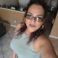 Jeanette Mercado