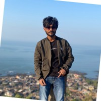 Sai Prasad