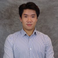 Lucas Trinh