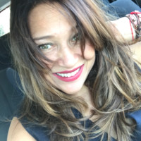 Eva Bescond