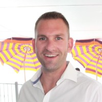 Justin McGrane