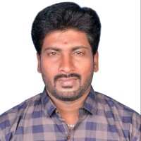 Saran Karthik