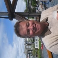 Robert Coleman