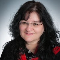 Fernanda Mitteregger