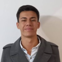 Alan Flores