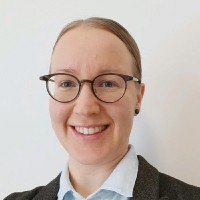 Tiina Keipi