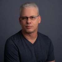 Dan Sharpe