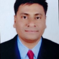 Hemant Sahoo