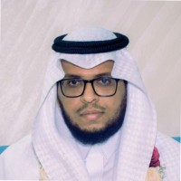 Mamdouh Mujalli