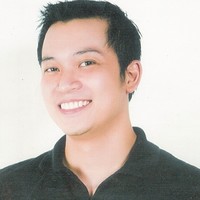 Mark Dennis Aguila