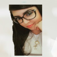 Aylin Michelle Sanchez Alvear