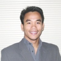 Nielsen John M. Moreno