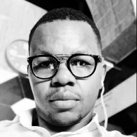 festus sagwe