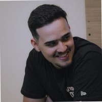 Gustavo Pianez
