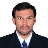 Fadil Musthafa
